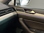 Volkswagen Passat Variant 1.4 TSI GTE Highline | Elektr. trekhaak | Massagestoel | Adaptive cruise | Camera | Stoelverwarming
