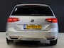 Volkswagen Passat Variant 1.4 TSI GTE Highline | Elektr. trekhaak | Massagestoel | Adaptive cruise | Camera | Stoelverwarming
