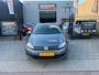 Volkswagen Golf Variant 1.2 TSI Comfort Executive Line BlueMotion