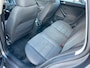 Volkswagen Golf Variant 1.2 TSI Comfort Executive Line BlueMotion