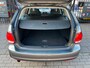 Volkswagen Golf Variant 1.2 TSI Comfort Executive Line BlueMotion