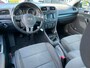 Volkswagen Golf Variant 1.2 TSI Comfort Executive Line BlueMotion