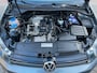 Volkswagen Golf Variant 1.2 TSI Comfort Executive Line BlueMotion