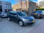 Volkswagen Golf Variant 1.2 TSI Comfort Executive Line BlueMotion