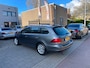 Volkswagen Golf Variant 1.2 TSI Comfort Executive Line BlueMotion