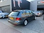 Volkswagen Golf Variant 1.2 TSI Comfort Executive Line BlueMotion