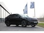 Ford Capri Extended Range RWD 77kWh 286pk Premium