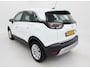 Opel Crossland 1.2 Turbo Elegance|Camera|Cruise|Nap|1ste eig.|Automaat