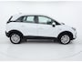 Opel Crossland 1.2 Turbo Elegance|Camera|Cruise|Nap|1ste eig.|Automaat