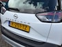 Opel Crossland 1.2 Turbo Elegance|Camera|Cruise|Nap|1ste eig.|Automaat