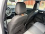 Opel Crossland 1.2 Turbo Elegance|Camera|Cruise|Nap|1ste eig.|Automaat