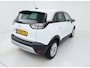Opel Crossland 1.2 Turbo Elegance|Camera|Cruise|Nap|1ste eig.|Automaat