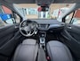 Opel Crossland 1.2 Turbo Elegance|Camera|Cruise|Nap|1ste eig.|Automaat