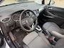 Opel Crossland 1.2 Turbo Elegance|Camera|Cruise|Nap|1ste eig.|Automaat