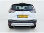 Opel Crossland 1.2 Turbo Elegance|Camera|Cruise|Nap|1ste eig.|Automaat