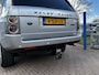 Land Rover Range Rover Sport land rover range rover vogue |GRIJS KENTEKEN|CLIMA|TREKHAAK|CRUISE|ELK.STOELEN