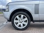 Land Rover Range Rover Sport land rover range rover vogue |GRIJS KENTEKEN|CLIMA|TREKHAAK|CRUISE|ELK.STOELEN
