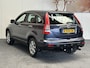 Honda CR-V 2.0i COMFORT CRUISE CONTROL CLIMATE CONTROL TREKHAAK 17" LICHTMETALEN VELGEN PDC ZEER MOOI !! 3010 DEK