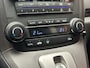 Honda CR-V 2.0i COMFORT CRUISE CONTROL CLIMATE CONTROL TREKHAAK 17" LICHTMETALEN VELGEN PDC ZEER MOOI !! 3010 DEK