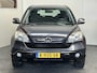 Honda CR-V 2.0i COMFORT CRUISE CONTROL CLIMATE CONTROL TREKHAAK 17" LICHTMETALEN VELGEN PDC ZEER MOOI !! 3010 DEK