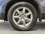 Honda CR-V 2.0i COMFORT CRUISE CONTROL CLIMATE CONTROL TREKHAAK 17" LICHTMETALEN VELGEN PDC ZEER MOOI !! 3010 DEK