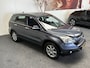 Honda CR-V 2.0i COMFORT CRUISE CONTROL CLIMATE CONTROL TREKHAAK 17" LICHTMETALEN VELGEN PDC ZEER MOOI !! 3010 DEK