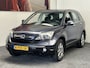 Honda CR-V 2.0i COMFORT CRUISE CONTROL CLIMATE CONTROL TREKHAAK 17" LICHTMETALEN VELGEN PDC ZEER MOOI !! 3010 DEK