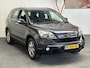 Honda CR-V 2.0i COMFORT CRUISE CONTROL CLIMATE CONTROL TREKHAAK 17" LICHTMETALEN VELGEN PDC ZEER MOOI !! 3010 DEK