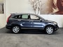 Honda CR-V 2.0i COMFORT CRUISE CONTROL CLIMATE CONTROL TREKHAAK 17" LICHTMETALEN VELGEN PDC ZEER MOOI !! 3010 DEK