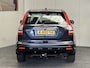 Honda CR-V 2.0i COMFORT CRUISE CONTROL CLIMATE CONTROL TREKHAAK 17" LICHTMETALEN VELGEN PDC ZEER MOOI !! 3010 DEK