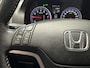 Honda CR-V 2.0i COMFORT CRUISE CONTROL CLIMATE CONTROL TREKHAAK 17" LICHTMETALEN VELGEN PDC ZEER MOOI !! 3010 DEK