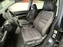 Honda CR-V 2.0i COMFORT CRUISE CONTROL CLIMATE CONTROL TREKHAAK 17" LICHTMETALEN VELGEN PDC ZEER MOOI !! 3010 DEK