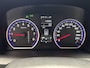 Honda CR-V 2.0i COMFORT CRUISE CONTROL CLIMATE CONTROL TREKHAAK 17" LICHTMETALEN VELGEN PDC ZEER MOOI !! 3010 DEK