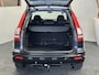 Honda CR-V 2.0i COMFORT CRUISE CONTROL CLIMATE CONTROL TREKHAAK 17" LICHTMETALEN VELGEN PDC ZEER MOOI !! 3010 DEK