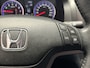 Honda CR-V 2.0i COMFORT CRUISE CONTROL CLIMATE CONTROL TREKHAAK 17" LICHTMETALEN VELGEN PDC ZEER MOOI !! 3010 DEK
