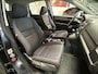 Honda CR-V 2.0i COMFORT CRUISE CONTROL CLIMATE CONTROL TREKHAAK 17" LICHTMETALEN VELGEN PDC ZEER MOOI !! 3010 DEK