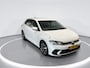 Volkswagen Polo 1.0 TSI 95pk Life · Apple/Android Car Play · Camera · Navigatie · P-Sensoren · Climatronic · 16'' Inch · Garantie t/m 11-03-2028 of 100.000km