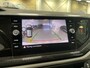 Volkswagen Polo 1.0 TSI 95pk Life · Apple/Android Car Play · Camera · Navigatie · P-Sensoren · Climatronic · 16'' Inch · Garantie t/m 11-03-2028 of 100.000km