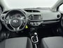 Toyota Yaris 1.0 VVT-i ASPIRATION | NAVI | AIRCO | CAMERA | CRUISE | ELEKTRISCHE RAMEN | CENTRALE DEURVERGRENDELING OP AFSTANDBEDIENING | LAGE KMSTAND! |