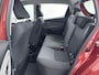 Toyota Yaris 1.0 VVT-i ASPIRATION | NAVI | AIRCO | CAMERA | CRUISE | ELEKTRISCHE RAMEN | CENTRALE DEURVERGRENDELING OP AFSTANDBEDIENING | LAGE KMSTAND! |