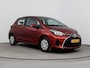 Toyota Yaris 1.0 VVT-i ASPIRATION | NAVI | AIRCO | CAMERA | CRUISE | ELEKTRISCHE RAMEN | CENTRALE DEURVERGRENDELING OP AFSTANDBEDIENING | LAGE KMSTAND! |