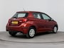 Toyota Yaris 1.0 VVT-i ASPIRATION | NAVI | AIRCO | CAMERA | CRUISE | ELEKTRISCHE RAMEN | CENTRALE DEURVERGRENDELING OP AFSTANDBEDIENING | LAGE KMSTAND! |
