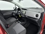 Toyota Yaris 1.0 VVT-i ASPIRATION | NAVI | AIRCO | CAMERA | CRUISE | ELEKTRISCHE RAMEN | CENTRALE DEURVERGRENDELING OP AFSTANDBEDIENING | LAGE KMSTAND! |
