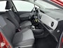 Toyota Yaris 1.0 VVT-i ASPIRATION | NAVI | AIRCO | CAMERA | CRUISE | ELEKTRISCHE RAMEN | CENTRALE DEURVERGRENDELING OP AFSTANDBEDIENING | LAGE KMSTAND! |
