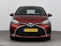 Toyota Yaris 1.0 VVT-i ASPIRATION | NAVI | AIRCO | CAMERA | CRUISE | ELEKTRISCHE RAMEN | CENTRALE DEURVERGRENDELING OP AFSTANDBEDIENING | LAGE KMSTAND! |