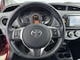 Toyota Yaris 1.0 VVT-i ASPIRATION | NAVI | AIRCO | CAMERA | CRUISE | ELEKTRISCHE RAMEN | CENTRALE DEURVERGRENDELING OP AFSTANDBEDIENING | LAGE KMSTAND! |