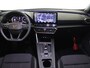 CUPRA Formentor 1.4 e-Hybrid Business | Navi | Clima