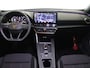 CUPRA Formentor 1.4 e-Hybrid Business | Navi | Clima |