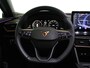 CUPRA Formentor 1.4 e-Hybrid Business | Navi | Clima