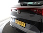 CUPRA Formentor 1.4 e-Hybrid Business | Navi | Clima |